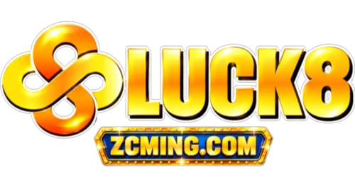 Luck8